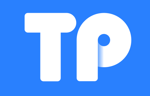 如何在TP钱包中创建数字钱包？一步步教你轻松搞